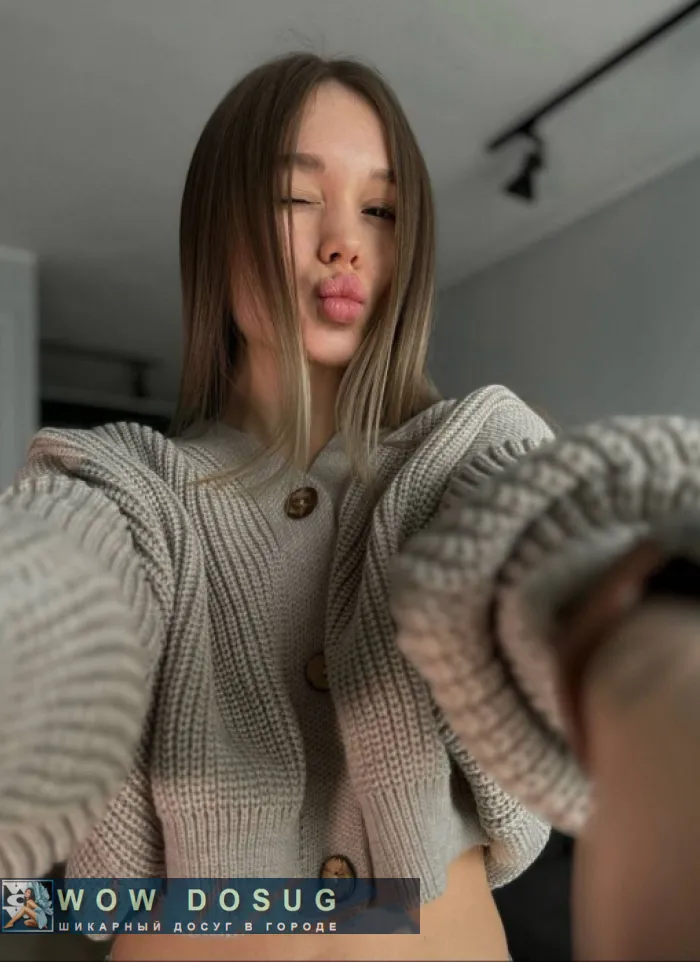 проститутка фея Вера, Курск, +7 (901) 509-9475