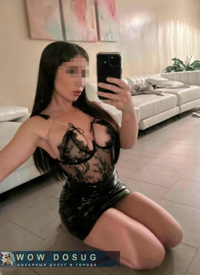 проститутка проститутка Ира Курск +7 (937) 091-1736