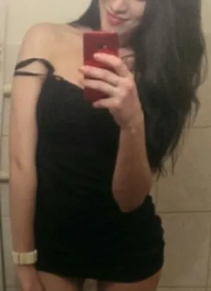 проститутка Виола, 24, Курск
