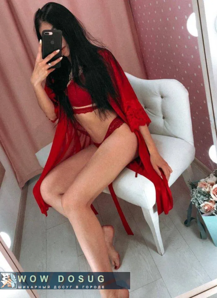 проститутка проститутка Жанна Курск +7 (961) 052-1294