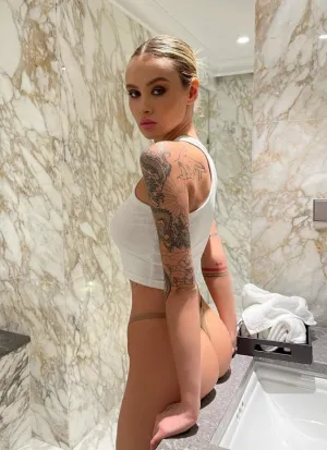 проститутка Маруся, 25, Курск