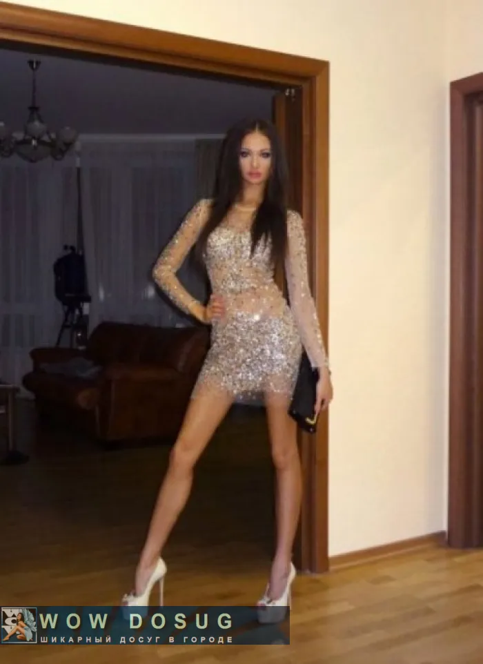 проститутка проститутка Василиса Курск +7 (999) ***-8214