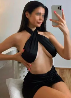 проститутка Лида, 23, Курск