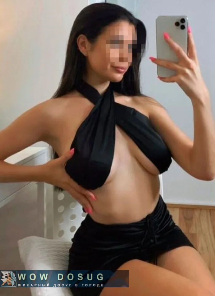 проститутка проститутка Лида Курск +7 (996) 799-5346